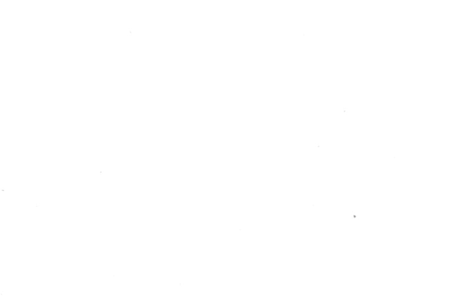 Image 74